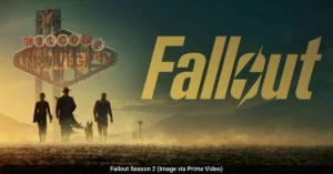Fallout Season 2 Image via Prime Video 52kb Fallout Season 2 Skips Golden Globes, Sets Sights on 2026 Emmys