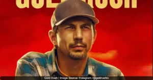 Parker Schnabel’s Gold Rush Crew Battles Major Setbacks in Season 16