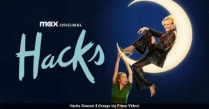 Hacks Season 4