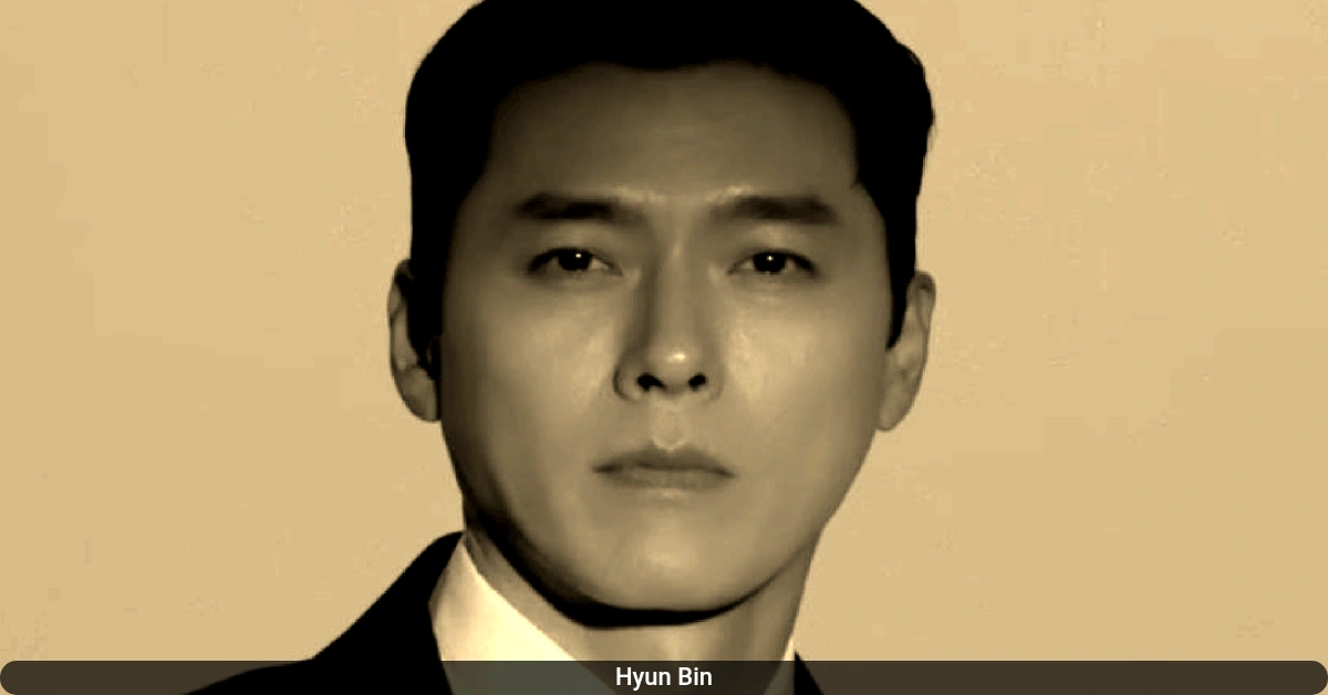 Hyun Bin Returns as a Ruthless Strategist in New 1970s Thriller ‘Made in Korea’