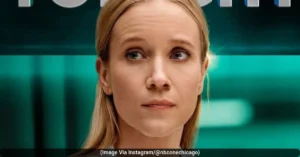 Chicago Med Season 11 Episode 8: Everything to Know About the Winter Premiere