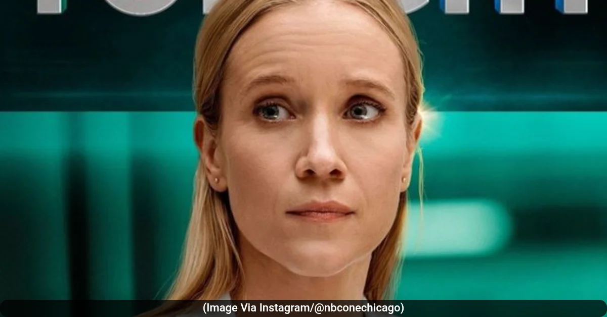 Chicago Med Season 11 Episode 8: Everything to Know About the Winter Premiere