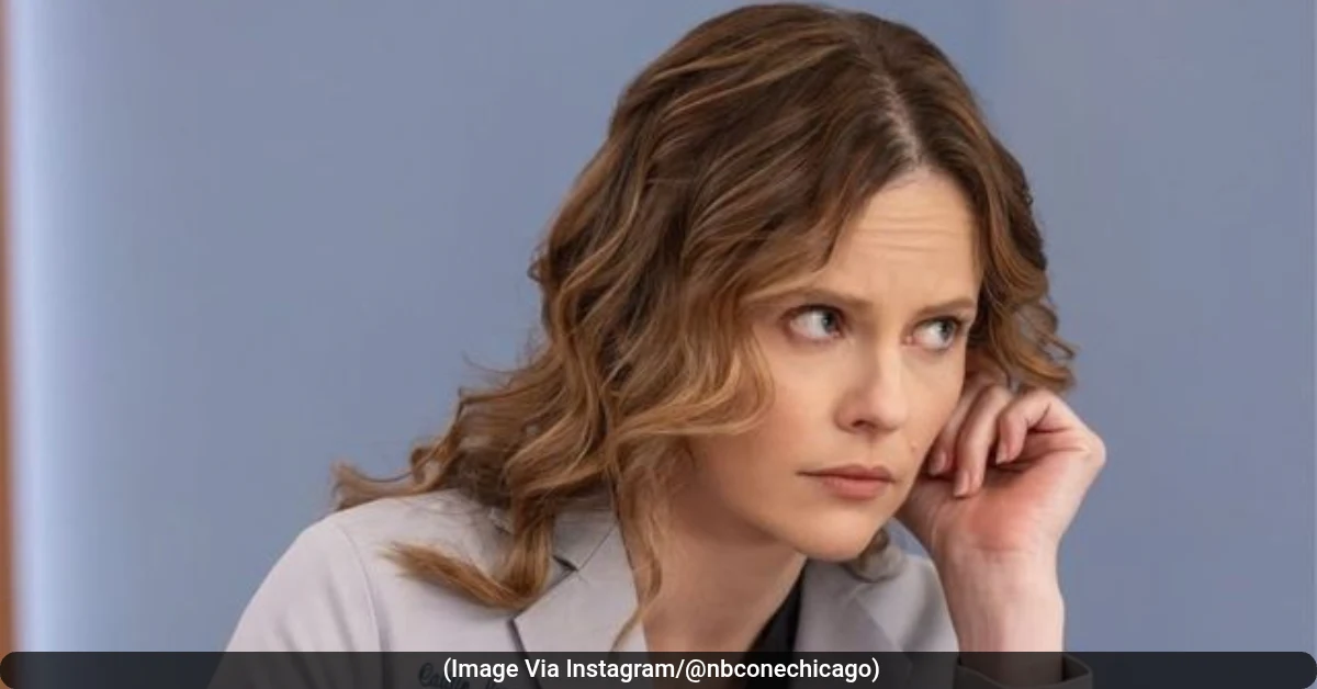 Chicago Med Fall Finale: Lenox Attacked After Checking on Abuse Victim