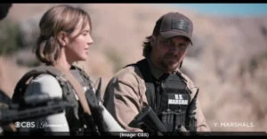 Y: Marshals Cast Guide: Every Character and Actor in the New Yellowstone Spinoff Y: Marshals