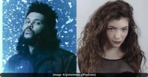 The Weeknd and Lorde Lead List of Major Snubs in 2026 Grammy Nominations The Weeknd and Lorde Lead List of Major Snubs in 2026 Grammy Nominations