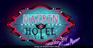 Hazbin Hotel Season 2 Finale: Episodes 7 and 8 Release Guide