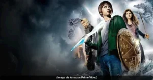 (Image via Amazon Prime Video)