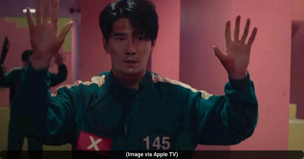 David Fincher’s ‘Squid Game: America’ Sets February 2026 Filming Start