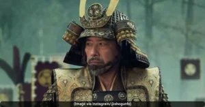 Shōgun Season 2 Starts Filming in January 2026 with New Cast and Time Jump