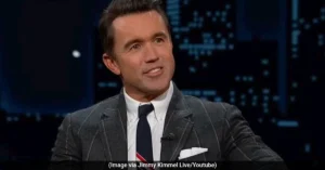 (Image via Jimmy Kimmel Live/Youtube)