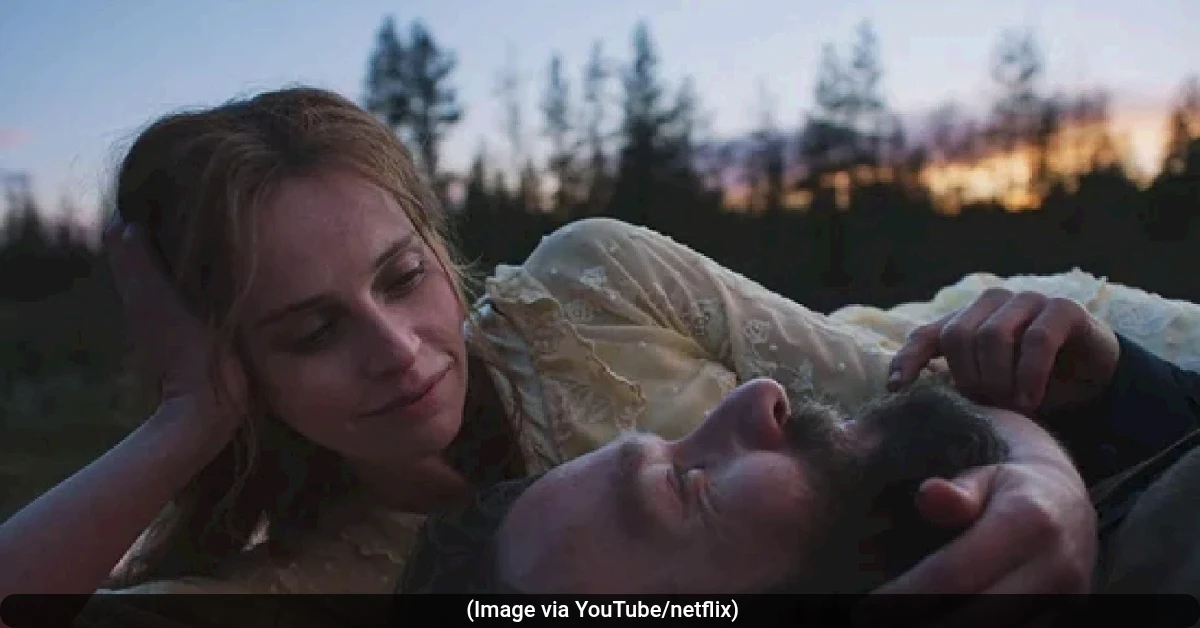 Train Dreams Review: A Quiet Life Echoes in a Changing America