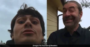 (Images Via YouTube/@Shudder)