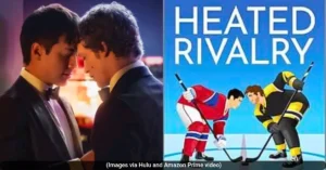 (Images via Hulu and Amazon Prime video)