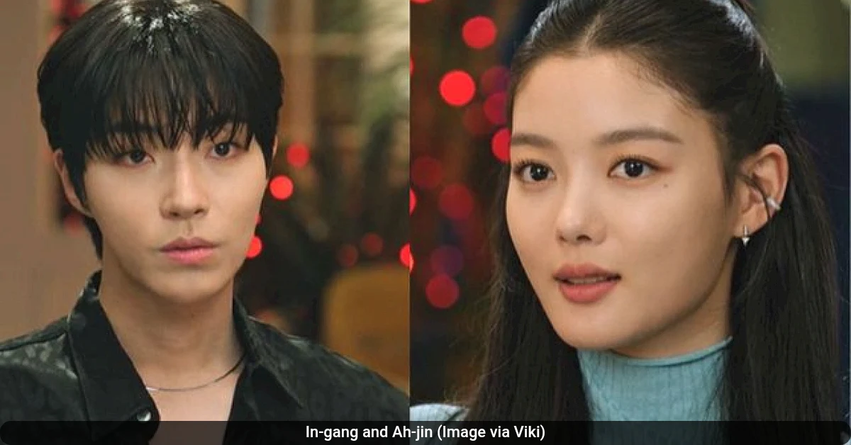 Dear X Episodes 9-10 Release Date and What to Expect After a Major Character’s Death