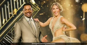 Dancing with the Stars Season 35: Expected Premiere and What We Know
