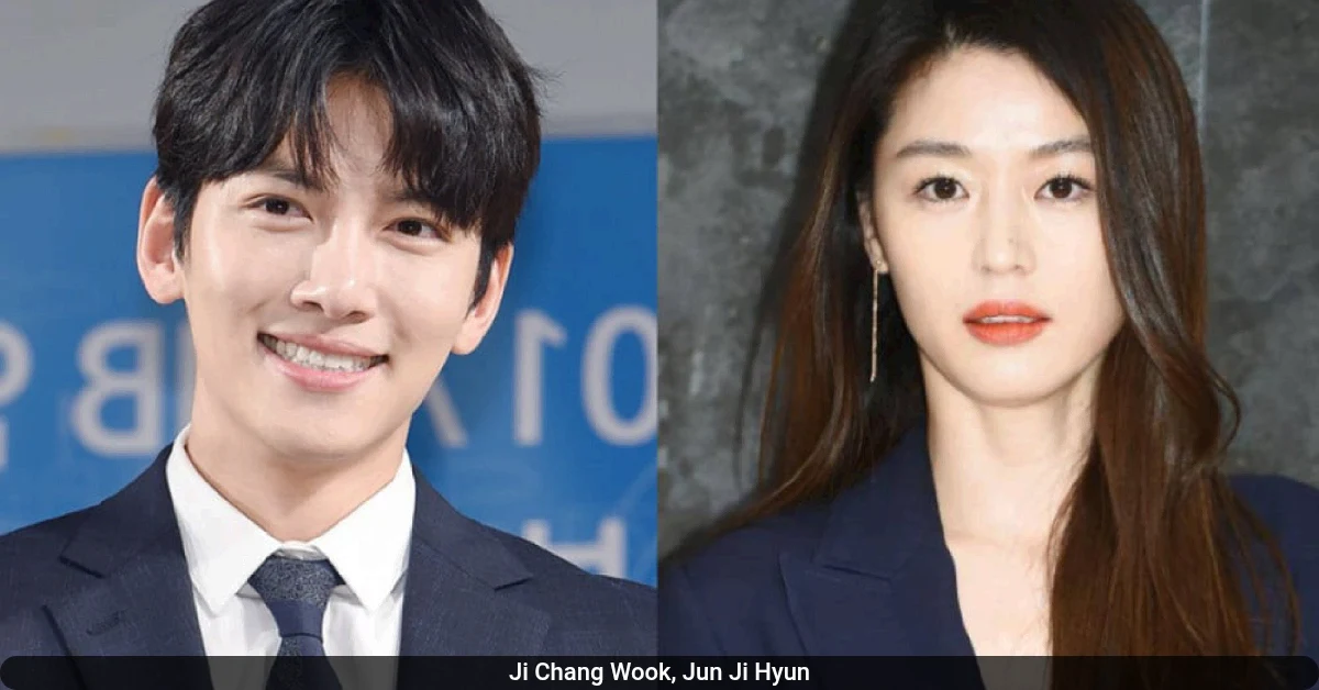 Ji Chang Wook Jun Ji Hyun 69kb Ji Chang Wook, Jun Ji Hyun
