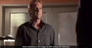 Jack Bauer’s Return Moves Forward as 24 Revival Confirmed in Development