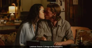 Landman Season 2 (Image via Paramount+)