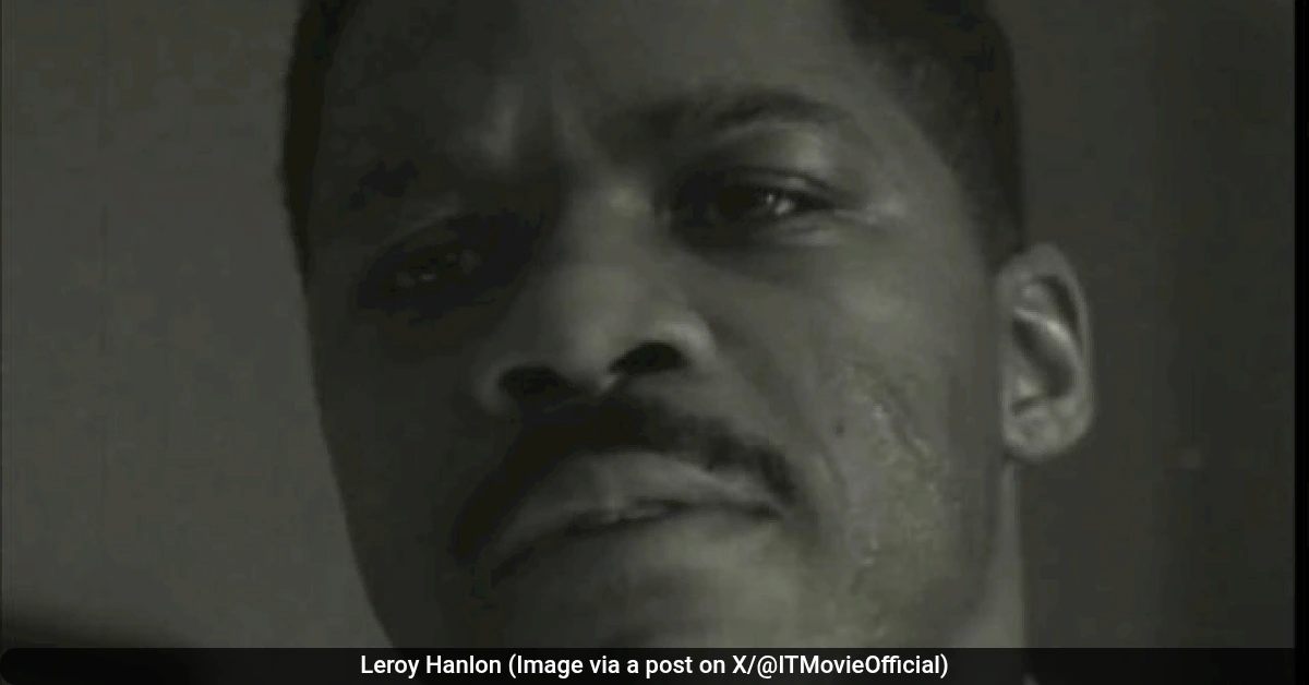 IT: Welcome to Derry Episode 5: Pennywise Returns in “Neibolt Street”