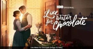 Like Water For Chocolate Season 2 Release Date Announced For Final Episodes