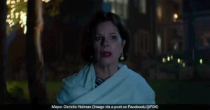 Mayor_Christie_Holman_(Image_via_a_post_on_Facebook_@FOX)_46kb