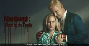 Will Murdaugh: Death in the Family Return for Season 2?