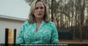 Murdaugh: Death in the Family Finale Releases Next Week