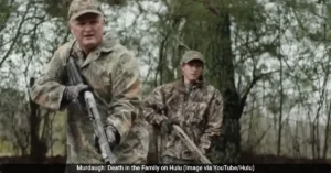 Murdaugh: Death in the Family Episode 7 – Alex’s Lies Unravel as Police Close In