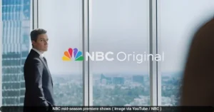 NBC mid season premiere shows Image via YouTube NBC 1 NBC Reveals 2026 Midseason Premiere Dates for Chicago Dramas, Law & Order, and New Comedies
