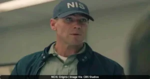 NCIS: Origins Season 2 Episode 5 Recap: A 30-Year-Old Murder and a Town of Lies