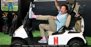 Bianca Fernandez Wins First Season of On Brand with Jimmy Fallon Bianca Fernandez Wins First Season of On Brand with Jimmy Fallon