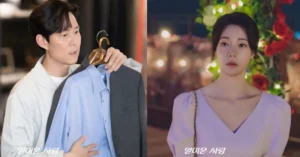 Nice to Not Meet You Episode 7: Hyun-jun Steps In as Online Friends Grow Closer Nice to Not Meet You