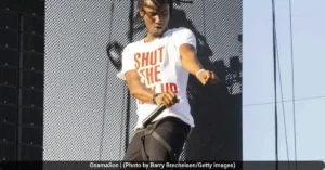 OsamaSon Addresses Controversial ‘Psykotic’ Album Cover Art