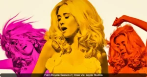 Palm Royale Season 2 Episode 2 Release Date, Time, Streaming Details and More