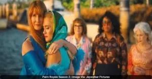 Palm Royale Season 2: Episode 1 and 2 Recap and Release Schedule Palm Royale Season 2