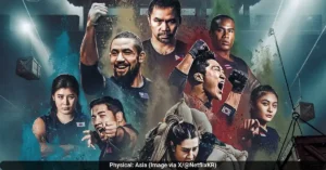 How Much is 1 Billion KRW in USD? Physical: Asia Prize Money Explained