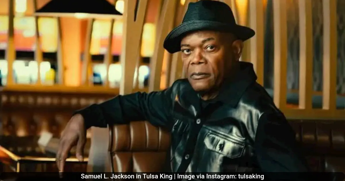 Tulsa King Season 4 Confirmed: New Cast, Returning Writer, and Production Underway