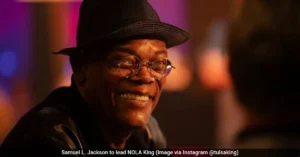 NOLA King Release Date: What We Know About Samuel L. Jackson’s New Show