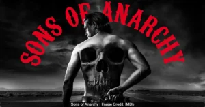 If you’re still missing Sons of Anarchy, these 11 shows will ride right into that empty spot in your heart