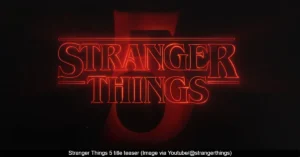 Stranger Things Season 3 Episode 4 Recap: Billy's Dark Secret Revealed in Sauna Showdown Stranger Things 5