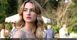 Tell Me Lies Season 3 Release Date Announced: What to Expect from the New Season