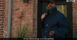 The Four Seasons Image via YouTube @Netflix 59kb Colman Domingo Directs and Stars in The Four Seasons Season 2