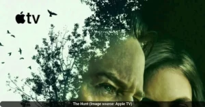 Apple TV’s ‘The Hunt’ Shelved Days Before Premiere Amid Plagiarism Investigation