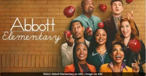 Abbott Elementary Season 5 Episode 7: New Club Drama and Release Details
