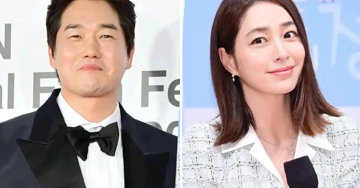 Yoo Ji Tae And Lee Min Jung 41kb Yoo Ji Tae And Lee Min Jung