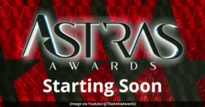 (image via Youtube/@TheAstraAwards)