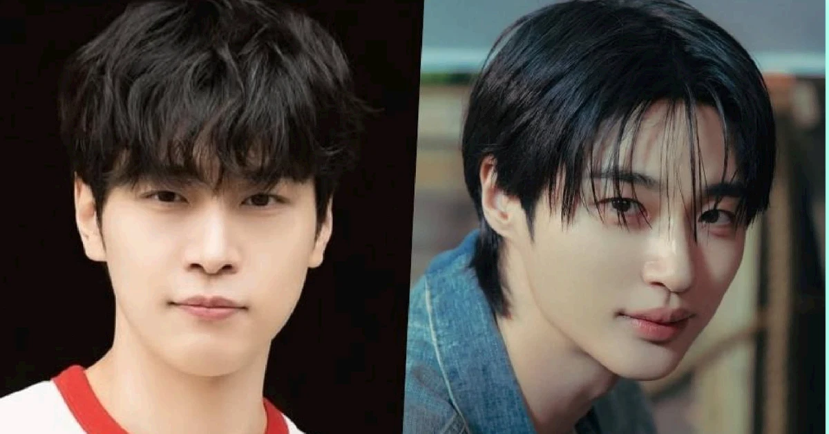 Kang You Seok May Join Netflix’s Live-Action “Solo Leveling” as Key Ally