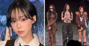 aespa's Winter Health Crisis and Fan Outrage: A Timeline of SM Entertainment's Scheduling Controversy