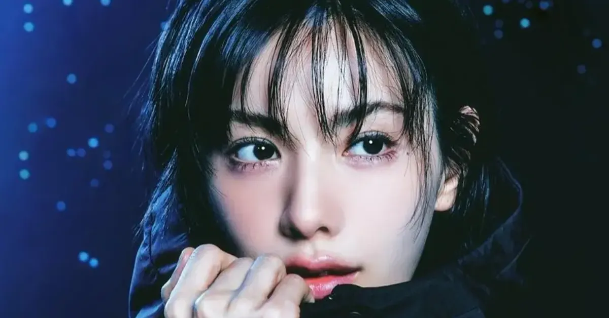 Nana and Mother Injured in Armed Home Invasion, Agency Updates Statement After Attack