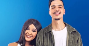 90 Day Fiancé: Before the 90 Days Recap: Emma Says She’s “Disappointed” Ziad Won’t Introduce Her to His Family